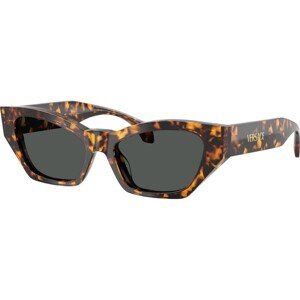 Versace VE4488U 551487 - ONE SIZE (53)