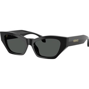 Versace VE4488U GB1/87 - ONE SIZE (53)