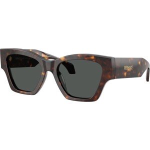 Versace VE4492U 108/87 - ONE SIZE (53)