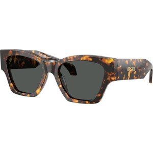 Versace VE4492U 551487 - ONE SIZE (53)