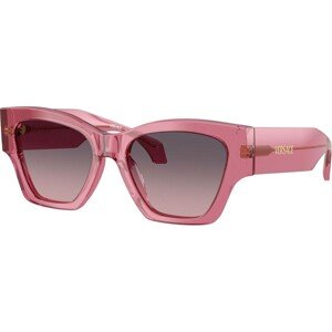 Versace VE4492U 551646 - ONE SIZE (53)