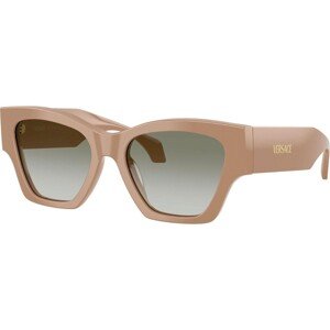 Versace VE4492U 55178E - ONE SIZE (53)