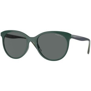 Vogue Eyewear VO5453S 305081 Polarized - ONE SIZE (53)