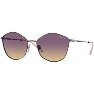 Vogue Eyewear VO4282S 514970 - ONE SIZE (56)