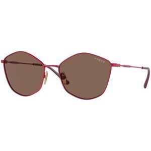 Vogue Eyewear VO4282S 514573 - ONE SIZE (56)