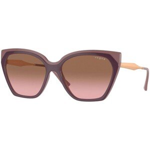 Vogue Eyewear VO5521S 310014 - ONE SIZE (57)