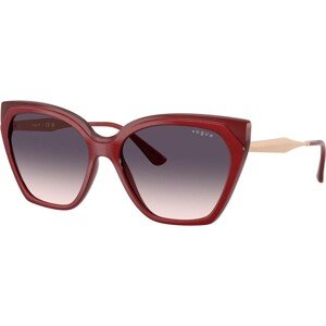 Vogue Eyewear VO5521S 322136 - ONE SIZE (57)