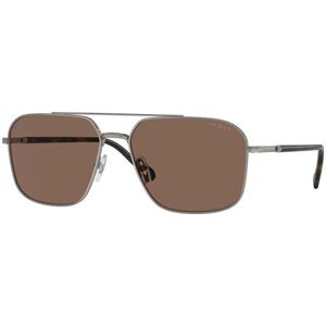 Vogue Eyewear VO4289S 548/73 - ONE SIZE (59)