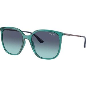 Vogue Eyewear VO5564S 31204S - ONE SIZE (54)