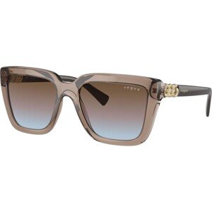 Vogue Eyewear VO5575SB 294048 - ONE SIZE (55)