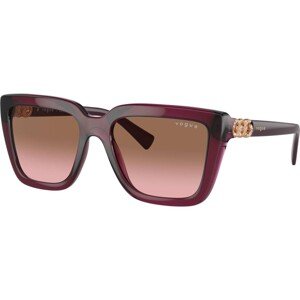Vogue Eyewear VO5575SB 298914 - ONE SIZE (55)