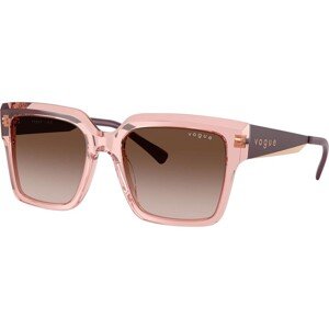 Vogue Eyewear VO5553S 286413 - ONE SIZE (54)
