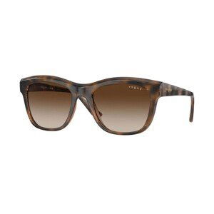 Vogue Eyewear VO5557S 238613 - ONE SIZE (54)