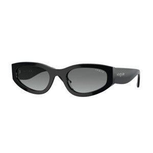 Vogue Eyewear VO5585S W44/11 - ONE SIZE (54)