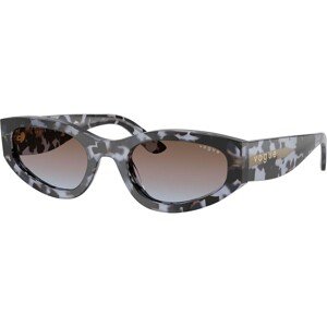 Vogue Eyewear VO5585S 314748 - ONE SIZE (54)