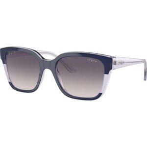 Vogue Eyewear VO5558S 313736 - ONE SIZE (55)