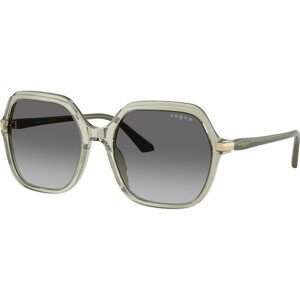 Vogue Eyewear VO5561S 302211 - ONE SIZE (56)