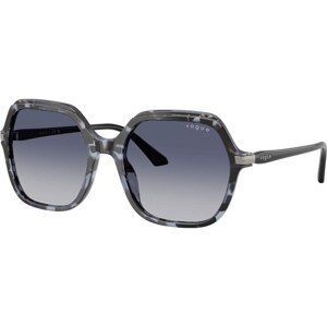 Vogue Eyewear VO5561S 31474L - ONE SIZE (56)