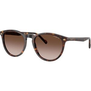 Vogue Eyewear VO5599S W65613 - ONE SIZE (53)