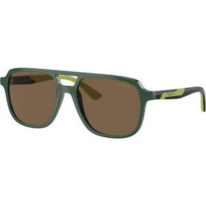 Vogue Eyewear VJ2024 312673 - ONE SIZE (49)