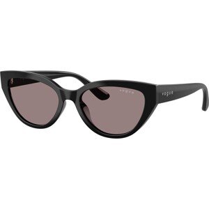 Vogue Eyewear VJ2026 W44/7N - ONE SIZE (50)