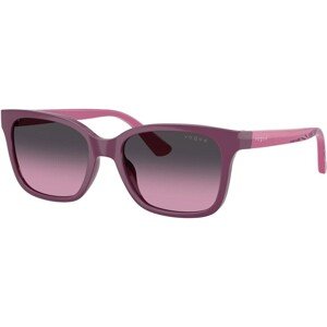 Vogue Eyewear VJ2027 32134Q - ONE SIZE (49)