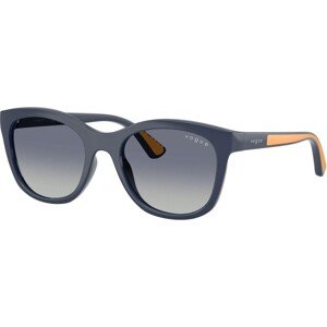 Vogue Eyewear VJ2028 32094L - ONE SIZE (46)