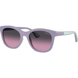 Vogue Eyewear VJ2028 32104Q - ONE SIZE (46)