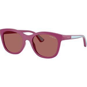 Vogue Eyewear VJ2028 321169 - ONE SIZE (46)