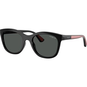 Vogue Eyewear VJ2028 W44/87 - ONE SIZE (46)