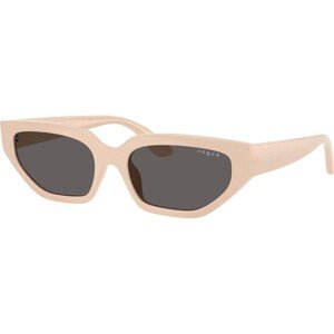 Vogue Eyewear VJ2029 320687 - ONE SIZE (52)