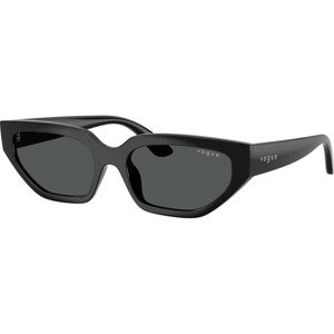 Vogue Eyewear VJ2029 W44/87 - ONE SIZE (52)