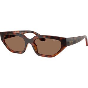 Vogue Eyewear VJ2029 W65673 - ONE SIZE (52)
