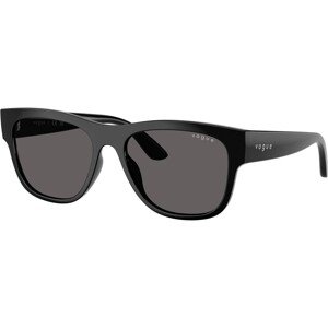 Vogue Eyewear VJ2030 W44/87 - ONE SIZE (52)