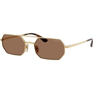Vogue Eyewear VO4329S 280/73 - ONE SIZE (55)