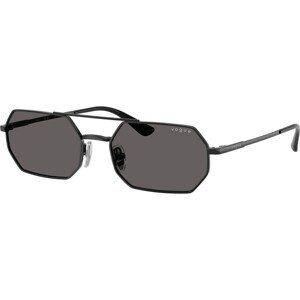 Vogue Eyewear VO4329S 352/87 - ONE SIZE (55)