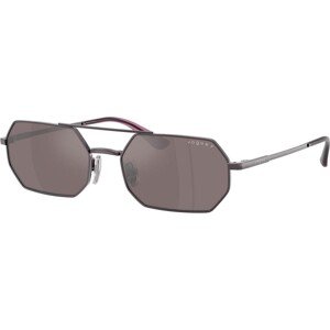 Vogue Eyewear VO4329S 5149LB Polarized - ONE SIZE (55)