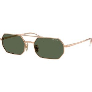 Vogue Eyewear VO4329S 51529A Polarized - ONE SIZE (55)