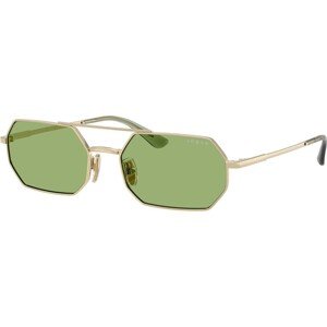 Vogue Eyewear VO4329S 848/2 - ONE SIZE (55)