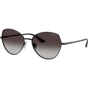 Vogue Eyewear VO4330S 352/8G - ONE SIZE (56)