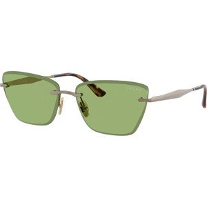 Vogue Eyewear VO4332S 5138/2 - ONE SIZE (59)