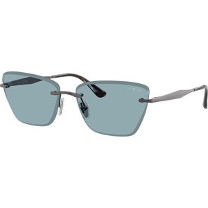 Vogue Eyewear VO4332S 514980 - ONE SIZE (59)