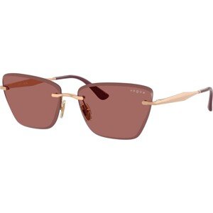 Vogue Eyewear VO4332S 515269 - ONE SIZE (59)