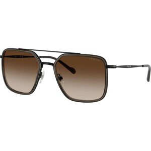 Vogue Eyewear VO4336SI 352/13 - ONE SIZE (57)