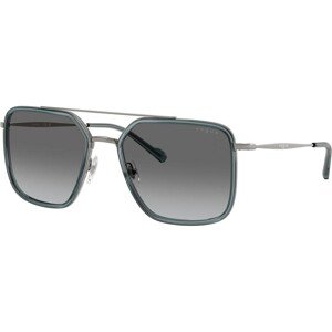 Vogue Eyewear VO4336SI 548/11 - ONE SIZE (57)