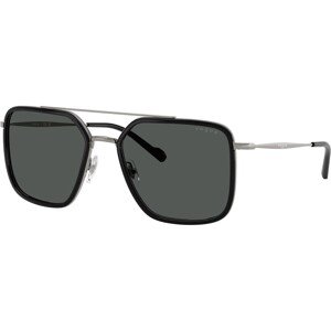 Vogue Eyewear VO4336SI 548/87 - ONE SIZE (57)
