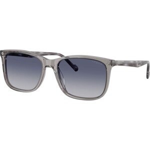 Vogue Eyewear VO5618S 28204L - ONE SIZE (57)