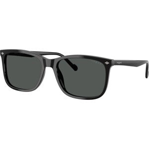 Vogue Eyewear VO5618S W44/87 - ONE SIZE (57)
