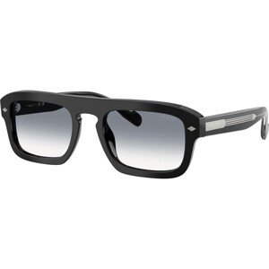 Vogue Eyewear VO5620S W44/79 - ONE SIZE (53)