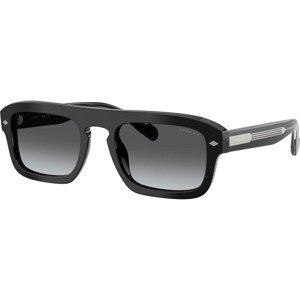 Vogue Eyewear VO5620S W44/T3 Polarized - ONE SIZE (53)